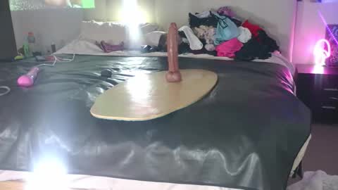 Sah009XXX online show from March 14, 2026, 11:26 am