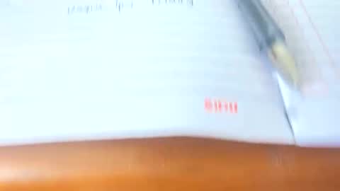 chasejase20333 online show from January 7, 2025, 5:01 am