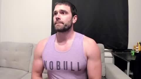 Onlyfans chasingfit Instagram the arguer Twitter chasingfitOF online show from December 27, 2024, 11:21 pm