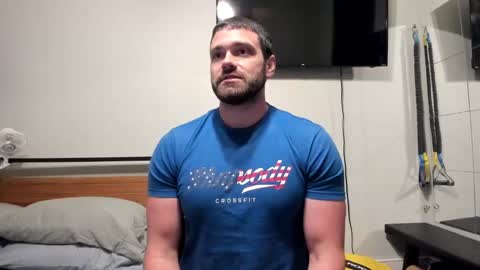 Onlyfans chasingfit Instagram the arguer Twitter chasingfitOF online show from February 11, 2025, 2:25 am