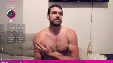 Onlyfans chasingfit Instagram the arguer Twitter chasingfitOF online show from October 23, 2025, 1:27 am