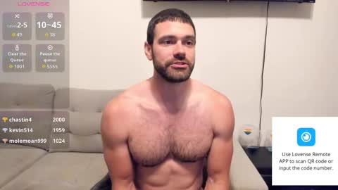 Onlyfans chasingfit Instagram the arguer Twitter chasingfitOF online show from November 28, 2025, 8:33 pm