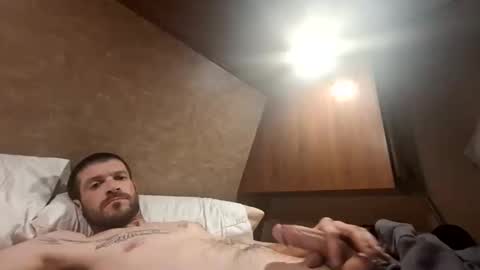 Snapshot of chaserandall1264 chatting on October 17, 2025, 4:04 am chaserandall1264 online show from October 17, 2025, 4:04 am