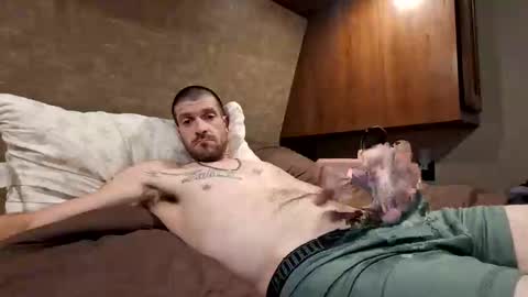 Snapshot of chaserandall1264 chatting on October 21, 2025, 8:59 am chaserandall1264 online show from October 21, 2025, 8:59 am