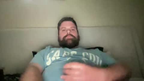 Snapshot of chasewest89 chatting on December 1, 2025, 7:41 pm chasewest89 online show from December 1, 2025, 7:41 pm