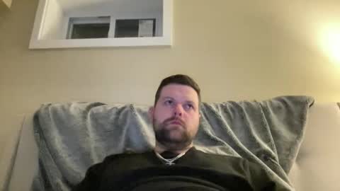 Snapshot of chasewest89 chatting on February 21, 2026, 1:06 am chasewest89 online show from February 21, 2026, 1:06 am