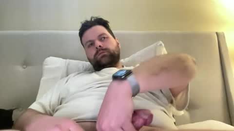 Snapshot of chasewest89 chatting on February 21, 2026, 6:53 pm chasewest89 online show from February 21, 2026, 6:53 pm