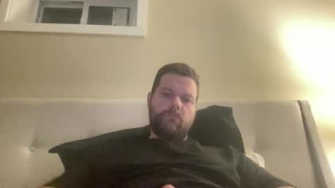 Snapshot of chasewest89 chatting on March 20, 2026, 2:38 am chasewest89 online show from March 20, 2026, 2:38 am