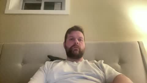 Snapshot of chasewest89 chatting on March 21, 2026, 5:23 am chasewest89 online show from March 21, 2026, 5:23 am