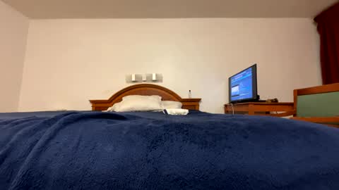 Snapshot of chasexlofficial chatting on December 12, 2024, 5:31 am Chasexlofficial online show from December 12, 2024, 5:31 am