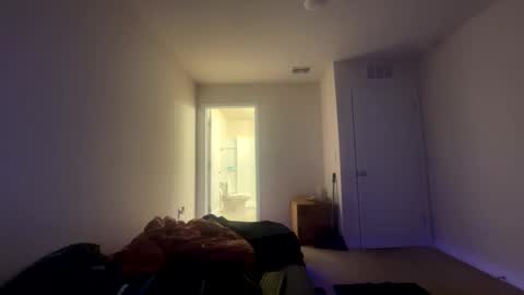 Snapshot of chasexlofficial chatting on February 16, 2025, 12:21 pm Chasexlofficial online show from February 16, 2025, 12:21 pm