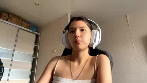 Viola online show from September 12, 2025, 7:41 am