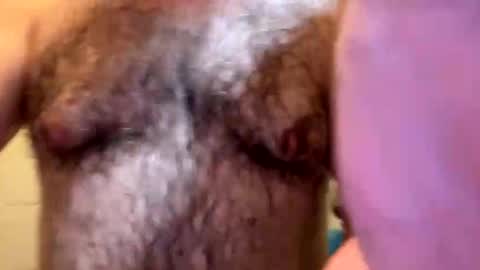chasing_beautiful_smiles online show from June 11, 2026, 12:32 am