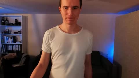 Chasing Rabbit online show from February 25, 2026, 3:32 pm