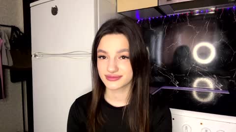 Snapshot of chasitykuhnle chatting on April 8, 2026, 8:14 am chasitykuhnle online show from April 8, 2026, 8:14 am