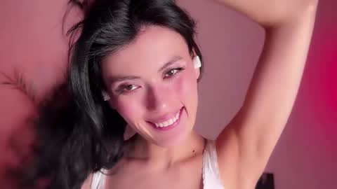 Snapshot of chasmic chatting on January 16, 2025, 7:07 am JASMINE usually going live about 2 am UTC online show from January 16, 2025, 7:07 am