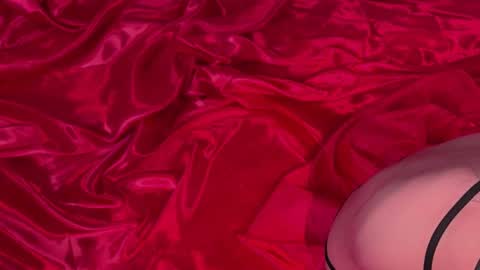 Snapshot of chasmic chatting on February 17, 2025, 4:09 am JASMINE usually going live about 2 am UTC online show from February 17, 2025, 4:09 am