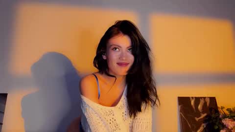 JASMINE   usually going live about 2 am UTC  online show from February 3, 2026, 6:22 am