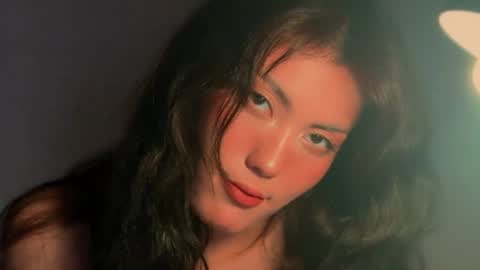 JASMINE   usually going live about 2 am UTC  online show from June 11, 2026, 5:38 am