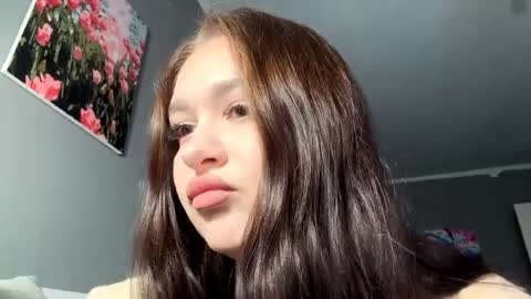 Emma online show from June 2, 2026, 12:29 pm