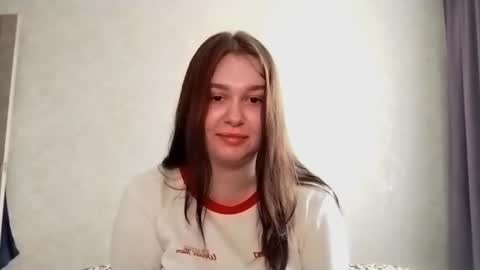 Emma online show from July 16, 2026, 8:09 am