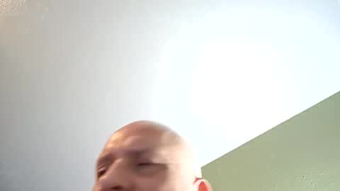 Snapshot of chat2925 chatting on October 29, 2025, 11:01 am chat2925 online show from October 29, 2025, 11:01 am