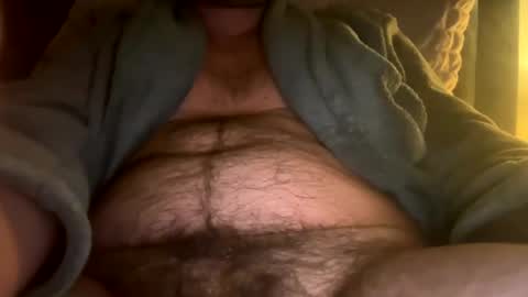 Snapshot of chat2me111 chatting on January 2, 2025, 6:23 pm chat2me111 online show from January 2, 2025, 6:23 pm