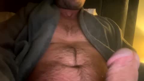 Snapshot of chat2me111 chatting on February 14, 2025, 4:37 am chat2me111 online show from February 14, 2025, 4:37 am