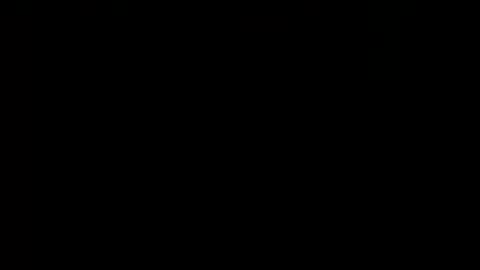 Snapshot of chat2me111 chatting on February 16, 2025, 11:49 am chat2me111 online show from February 16, 2025, 11:49 am