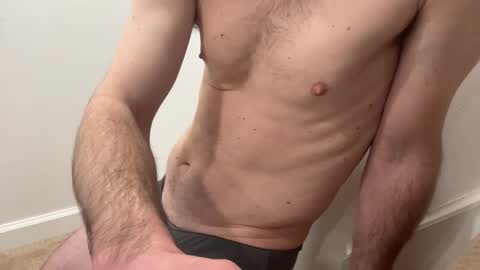 Snapshot of chat306571 chatting on March 12, 2026, 8:53 am chat306571 online show from March 12, 2026, 8:53 am