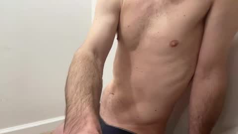 Snapshot of chat306571 chatting on March 28, 2026, 11:54 am chat306571 online show from March 28, 2026, 11:54 am