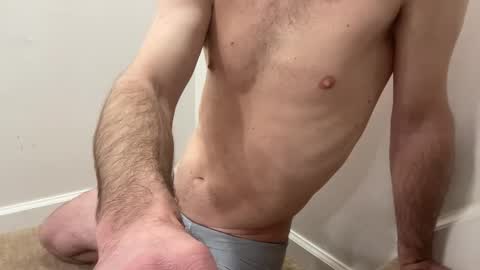 Snapshot of chat306571 chatting on March 29, 2026, 8:36 am chat306571 online show from March 29, 2026, 8:36 am