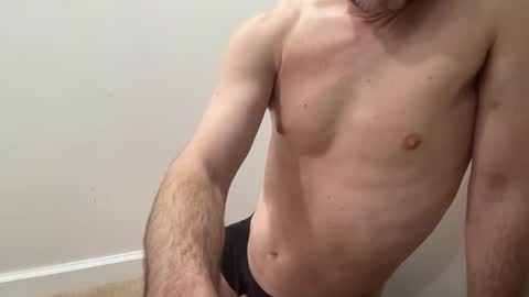 Snapshot of chat306571 chatting on April 6, 2026, 1:36 am chat306571 online show from April 6, 2026, 1:36 am