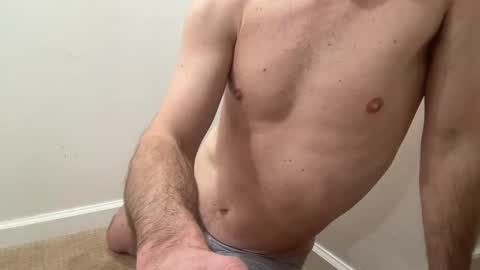 Snapshot of chat306571 chatting on April 8, 2026, 1:33 pm chat306571 online show from April 8, 2026, 1:33 pm