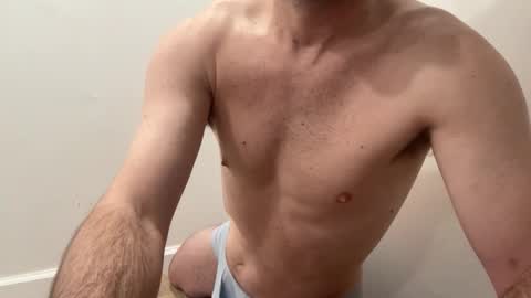 Snapshot of chat306571 chatting on April 9, 2026, 12:10 pm chat306571 online show from April 9, 2026, 12:10 pm