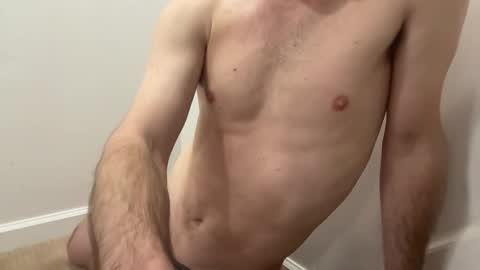 Snapshot of chat306571 chatting on April 16, 2026, 1:34 pm chat306571 online show from April 16, 2026, 1:34 pm