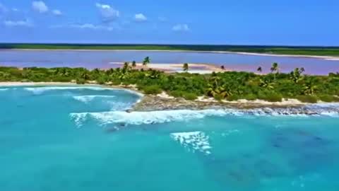 Snapshot of chat_nonnude chatting on December 19, 2024, 6:56 pm Sam online show from December 19, 2024, 6:56 pm