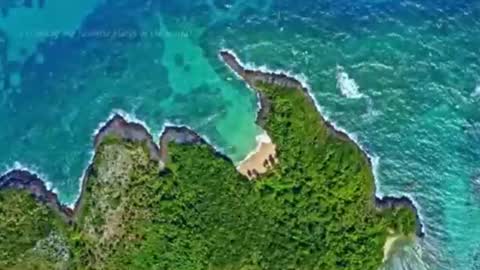 Snapshot of chat_nonnude chatting on January 2, 2025, 11:49 pm Sam online show from January 2, 2025, 11:49 pm