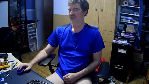 Snapshot of chatandfun666 chatting on November 4, 2025, 7:24 pm wanaBeYourToy online show from November 4, 2025, 7:24 pm