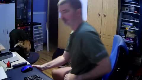 Snapshot of chatandfun666 chatting on November 10, 2025, 11:42 am wanaBeYourToy online show from November 10, 2025, 11:42 am