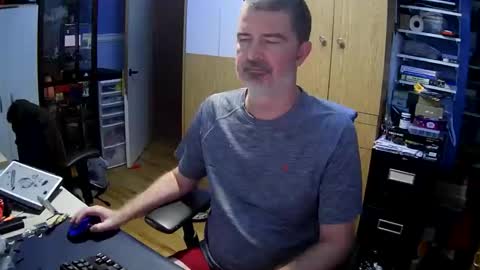 Snapshot of chatandfun666 chatting on November 13, 2025, 7:13 pm wanaBeYourToy online show from November 13, 2025, 7:13 pm