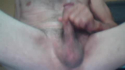 chatnfun5 online show from July 18, 2026, 8:45 pm