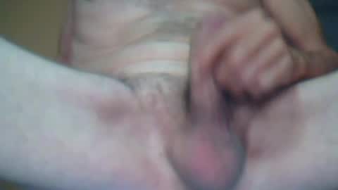 chatnfun5 online show from July 19, 2026, 8:34 pm