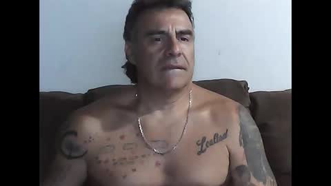 Snapshot of chato012 chatting on January 26, 2025, 2:14 am chato012 online show from January 26, 2025, 2:14 am