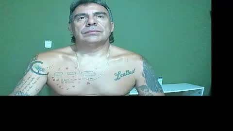 Snapshot of chato012 chatting on February 16, 2025, 6:43 pm chato012 online show from February 16, 2025, 6:43 pm