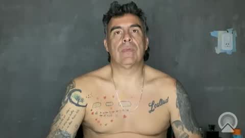 Snapshot of chato012 chatting on November 16, 2025, 7:41 pm chato012 online show from November 16, 2025, 7:41 pm