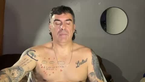Snapshot of chato012 chatting on June 17, 2026, 3:46 pm chato012 online show from June 17, 2026, 3:46 pm