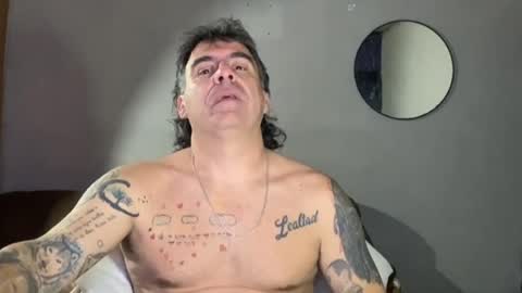 Snapshot of chato012 chatting on July 4, 2026, 7:14 am chato012 online show from July 4, 2026, 7:14 am