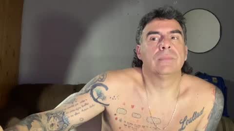 Snapshot of chato012 chatting on July 11, 2026, 5:48 pm chato012 online show from July 11, 2026, 5:48 pm