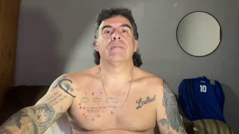 Snapshot of chato012 chatting on July 12, 2026, 5:53 am chato012 online show from July 12, 2026, 5:53 am
